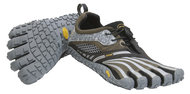 Fivefingers Spyridon LS