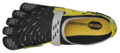 Running > Natural Running >  Fivefingers SeeYa Sole