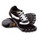 Running > Natural Running >  Fivefingers Speed (2011)