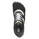 Fivefingers Speed (2011) Black