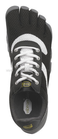 Fivefingers Speed (2011) acquista in Online Shop Scarpe Avvicinamento / Trail  - Sportler