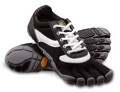 Alpinismus / Bergsport > Schuhe Casual / Sandalen >  Fivefingers Speed
