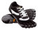 Fivefingers Speed W's (2011) Black