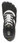 Fivefingers Speed W's (2011) Black