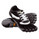 Fivefingers Speed W's (2011) Black