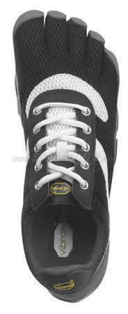 Fivefingers Speed W's (2011) acquista in Online Shop Scarpe Casual / Sandali  - Sportler