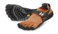 Alpinismo / Montagna > Scarponi Trekking >  Fivefingers TrekSport (2011)