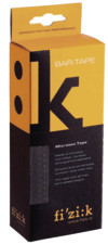 Sportarten > Bike > Radzubeh&ouml;r >  Fizik Lenkerband Microtex