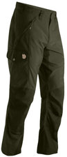 Bekleidung > Bekleidungstyp > Lange Hosen >  Fj&auml;ll R&auml;ven Abisko Trousers
