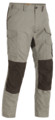 Alpinismo / Montagna > Abbigliamento Trekking >  Fj&auml;ll R&auml;ven Barents Pro Pants