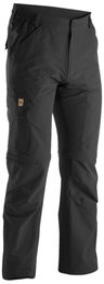 Fj&auml;ll R&auml;ven Cape Town Stretch Zip Off Trousers