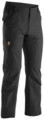 Abbigliamento  > Pantaloni Lunghi >  Fj&auml;ll R&auml;ven Cape town Stretch Zip Off Trousers