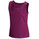 Fj&auml;ll R&auml;ven Cardona Tank Top W's Fuchsia