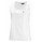 Fj&auml;ll R&auml;ven Cardona Tank Top W's White