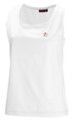 Confronta prezzi Cardona Tank Top W s