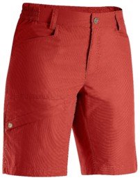 Fj&auml;ll R&auml;ven Daloa MT Shorts