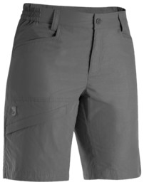 Fj&auml;ll R&auml;ven Daloa MT Shorts