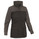 Alpinismo / Montagna > Abbigliamento Casual >  Fj&auml;ll R&auml;ven Eide Jkt W's