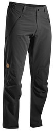 Fj&auml;ll R&auml;ven Fors Trousers