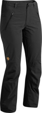 Bekleidung > Bekleidungstyp > Lange Hosen >  Fj&auml;ll R&auml;ven Fors Trousers W