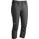 Abbigliamento  > Pantaloni Corti >  Fj&auml;ll R&auml;ven Hanna MT Capri Pants W's