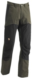 Fj&auml;ll R&auml;ven Kalfj&auml;ll Trousers