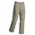 Fjäll Räven Karl Zip-Off MT Trousers Light Khaki