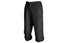 Fjäll Räven Khilok MT Trousers Fjäll Räven Khilok MT Trousers