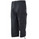 Alpinismo / Montagna > Abbigliamento Trekking >  Fj&auml;ll R&auml;ven Khilok MT Trousers