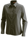 Tempo libero / viaggio > Abbigliamento & scarpe >  Fj&auml;ll R&auml;ven Knipa Shirt L/S W's