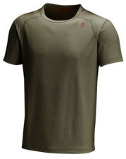 Bekleidung > Bekleidungstyp > T-Shirts >  Fj&auml;ll R&auml;ven Lo T-Shirt