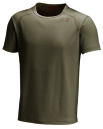 Fj&auml;ll R&auml;ven Lo T-Shirt