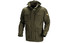 Fj&auml;ll R&auml;ven Montt Jkt 