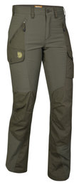Fj&auml;ll R&auml;ven Nikka Trousers