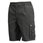 Fjäll Räven Sambava MT Shorts Fjäll Räven Sambava MT Shorts