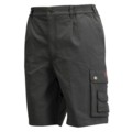 Tempo libero / viaggio > Abbigliamento & scarpe >  Fj&auml;ll R&auml;ven Sambava MT Shorts