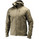 Alpinismo / Montagna > Abbigliamento Casual >  Fj&auml;ll R&auml;ven Sten Jkt
