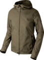 Bekleidung > Jacken >  Fj&auml;ll R&auml;ven Stina Jkt W's