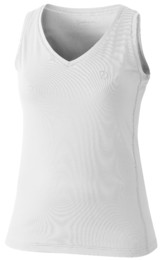 Fj&auml;ll R&auml;ven Coogi Top