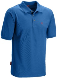 Fj&auml;ll R&auml;ven Crowley Piqu&eacute; Shirt