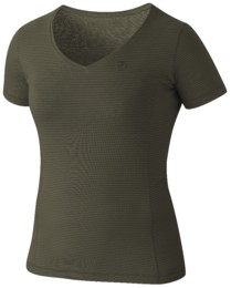 Fj&auml;ll R&auml;ven Dasy T-Shirt