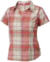 Fj&auml;ll R&auml;ven M&auml;rta Shirt