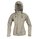 FJÄLL RÄVEN Calama Jkt