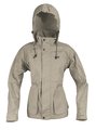 FJ&Auml;LL R&Auml;VEN Calama Jkt