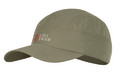 FJ&Auml;LL R&Auml;VEN Cobar MT Cap