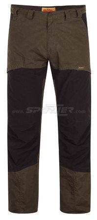 Fj&auml;ll R&auml;ven Kalfj&auml;ll Trousers acquista in Online Shop Abbigliamento Trekking  - Sportler