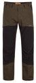 Alpinismus / Bergsport > Bekleidung Trekking / Wandern >  Fj&auml;ll R&auml;ven Kalfj&auml;ll Trousers