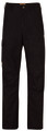 FJ&Auml;LL R&Auml;VEN Karl Trousers
