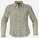 FJ&Auml;LL R&Auml;VEN Lemon Shirt W's