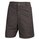 FJ&Auml;LL R&Auml;VEN Manando MT Short